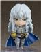 Good Smile Company Nendoroid Griffith "Berserk" Action Figure