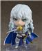 Good Smile Company Nendoroid Griffith "Berserk" Action Figure