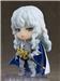 Good Smile Company Nendoroid Griffith "Berserk" Action Figure