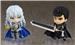 Good Smile Company Nendoroid Griffith "Berserk" Action Figure