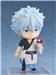 Good Smile Company Nendoroid Gintoki Sakata "Gintama" Action Figure