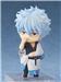 Good Smile Company Nendoroid Gintoki Sakata "Gintama" Action Figure