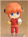 Good Smile Company Nendoroid Kagura "Gintama" Action Figure