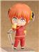 Good Smile Company Nendoroid Kagura "Gintama" Action Figure