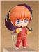 Good Smile Company Nendoroid Kagura "Gintama" Action Figure