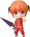 Good Smile Company Nendoroid Kagura "Gintama" Action Figure