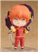 Good Smile Company Nendoroid Kagura "Gintama" Action Figure