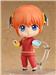 Good Smile Company Nendoroid Kagura "Gintama" Action Figure