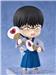 Good Smile Company Nendoroid Shinpachi Shimura "Gintama" Action Figure