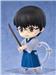 Good Smile Company Nendoroid Shinpachi Shimura "Gintama" Action Figure