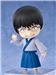 Good Smile Company Nendoroid Shinpachi Shimura "Gintama" Action Figure