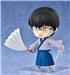 Good Smile Company Nendoroid Shinpachi Shimura "Gintama" Action Figure