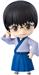 Good Smile Company Nendoroid Shinpachi Shimura "Gintama" Action Figure