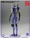 Threezero Evangelion: New Theatrical Edition - ROBO-DOU Evangelion 13 Action Figure