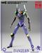 Threezero Evangelion: New Theatrical Edition - ROBO-DOU Evangelion 13 Action Figure