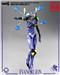 Threezero Evangelion: New Theatrical Edition - ROBO-DOU Evangelion 13 Action Figure