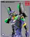 Threezero Evangelion: New Theatrical Edition - ROBO-DOU Evangelion 13 Action Figure