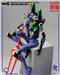 Threezero Evangelion: New Theatrical Edition - ROBO-DOU Evangelion 13 Action Figure