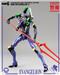 Threezero Evangelion: New Theatrical Edition - ROBO-DOU Evangelion 13 Action Figure