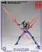 Threezero Evangelion: New Theatrical Edition - ROBO-DOU Evangelion 13 Action Figure