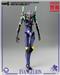 Threezero Evangelion: New Theatrical Edition - ROBO-DOU Evangelion 13 Action Figure