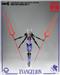 Threezero Evangelion: New Theatrical Edition - ROBO-DOU Evangelion 13 Action Figure