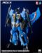 Threezero Transformers: MDLX Thundercracker Action Figure