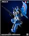 Threezero Transformers: MDLX Thundercracker Action Figure