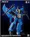 Threezero Transformers: MDLX Thundercracker Action Figure