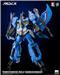 Threezero Transformers: MDLX Thundercracker Action Figure