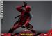 Hot Toys Movie Masterpiece 1/6 Sixth Scale Deadpool & Wolverine - Deadpool Collectible Action Figure