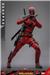 Hot Toys Movie Masterpiece 1/6 Sixth Scale Deadpool & Wolverine - Deadpool Collectible Action Figure