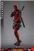 Hot Toys Movie Masterpiece 1/6 Sixth Scale Deadpool & Wolverine - Deadpool Collectible Action Figure