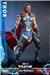 Hot Toys Thor: Love and Thunder Thor 1/6 Sixth Scale Collectible Figure