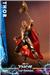 Hot Toys Thor: Love and Thunder Thor 1/6 Sixth Scale Collectible Figure