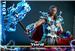 Hot Toys Thor: Love and Thunder Thor 1/6 Sixth Scale Collectible Figure