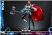 Hot Toys Thor: Love and Thunder Thor 1/6 Sixth Scale Collectible Figure