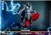 Hot Toys Thor: Love and Thunder Thor 1/6 Sixth Scale Collectible Figure