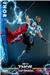 Hot Toys Thor: Love and Thunder Thor 1/6 Sixth Scale Collectible Figure