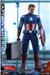 Hot Toys Avengers: Endgame Captain America (2012 Version) 1/6 Sixth Scale Collectible Figure