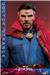 Hot Toys Doctor Strange in the Multiverse of Madness Doctor Strange 1/6 Sixth Scale Collectible Figure