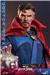 Hot Toys Doctor Strange in the Multiverse of Madness Doctor Strange 1/6 Sixth Scale Collectible Figure