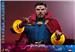 Hot Toys Doctor Strange in the Multiverse of Madness Doctor Strange 1/6 Sixth Scale Collectible Figure