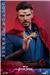 Hot Toys Doctor Strange in the Multiverse of Madness Doctor Strange 1/6 Sixth Scale Collectible Figure