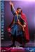 Hot Toys Doctor Strange in the Multiverse of Madness Doctor Strange 1/6 Sixth Scale Collectible Figure