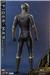 Hot Toys Spider-Man: No Way Home Spider-Man (Black & Gold Suit) 1/6 Sixth Scale Collectible Figure