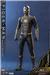 Hot Toys Spider-Man: No Way Home Spider-Man (Black & Gold Suit) 1/6 Sixth Scale Collectible Figure