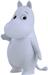 Good Smile Company Nendoroid Moomin Action Figure