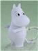 Good Smile Company Nendoroid Moomin Action Figure