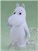 Good Smile Company Nendoroid Moomin Action Figure